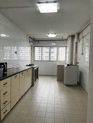 Blk 608 Clementi West Street 1 (Clementi), HDB 3 Rooms #440872721